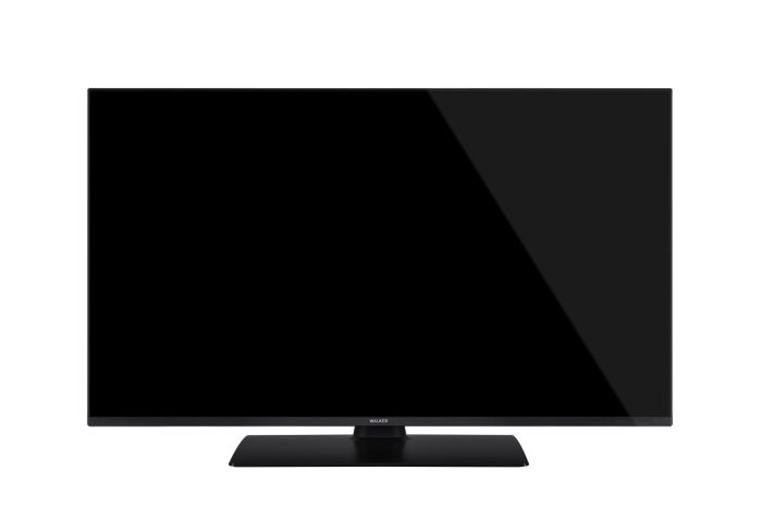 Walker 50" 4K TV | WP4K50241BRD